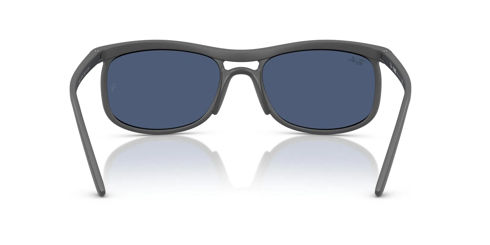 Ray-Ban 4452 Sunglasses - view 26